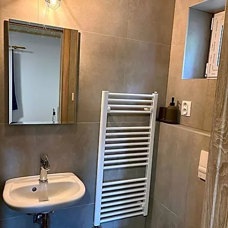 Na Luke Hotel *