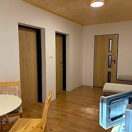 Na Luke Hotel